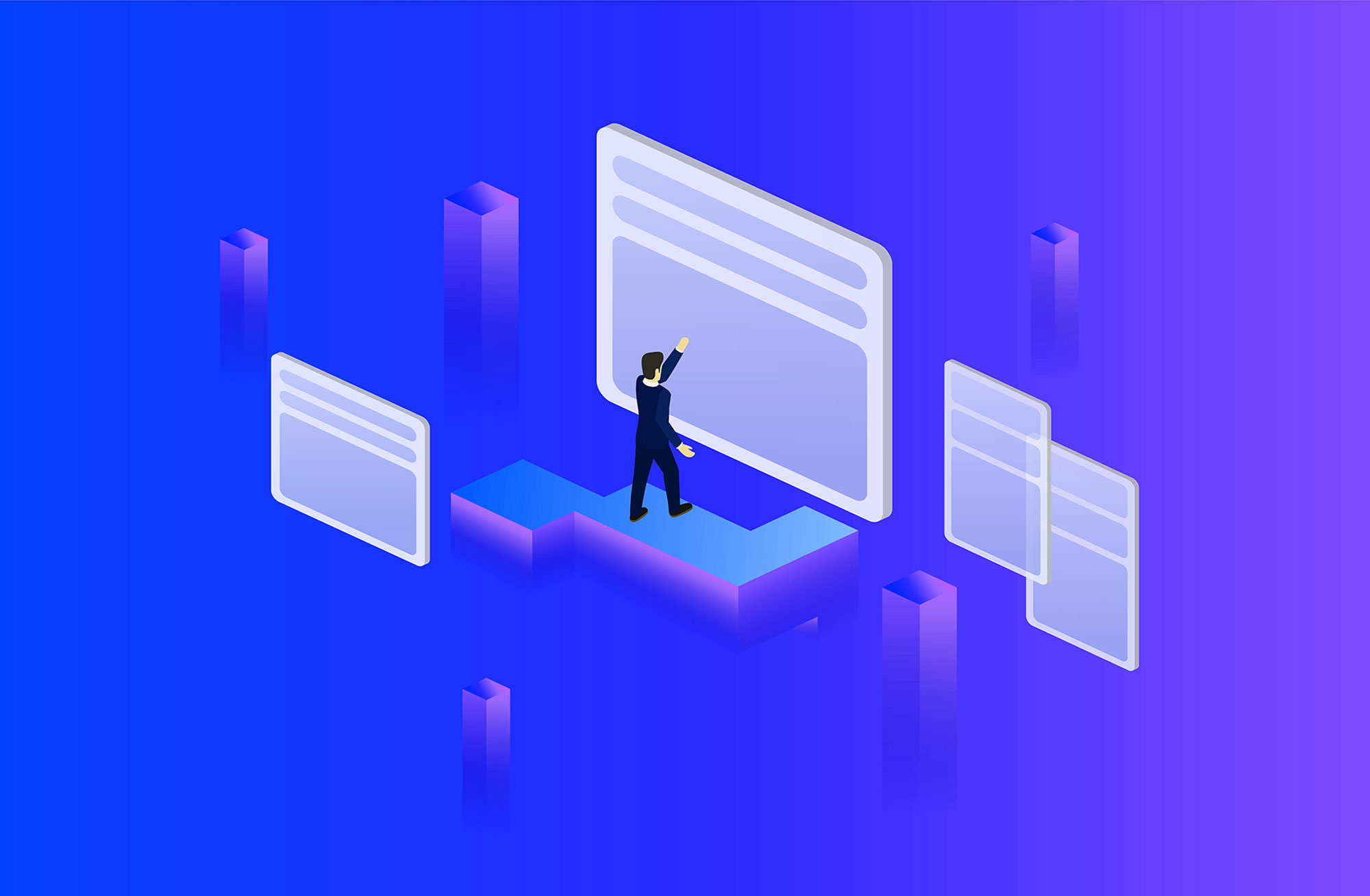 上證指數是什么(上證指數是多少點)-添財網