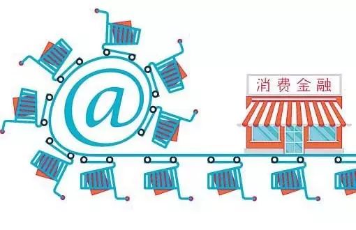 尚誠消費金融(上海尚誠消費金融)-添財網