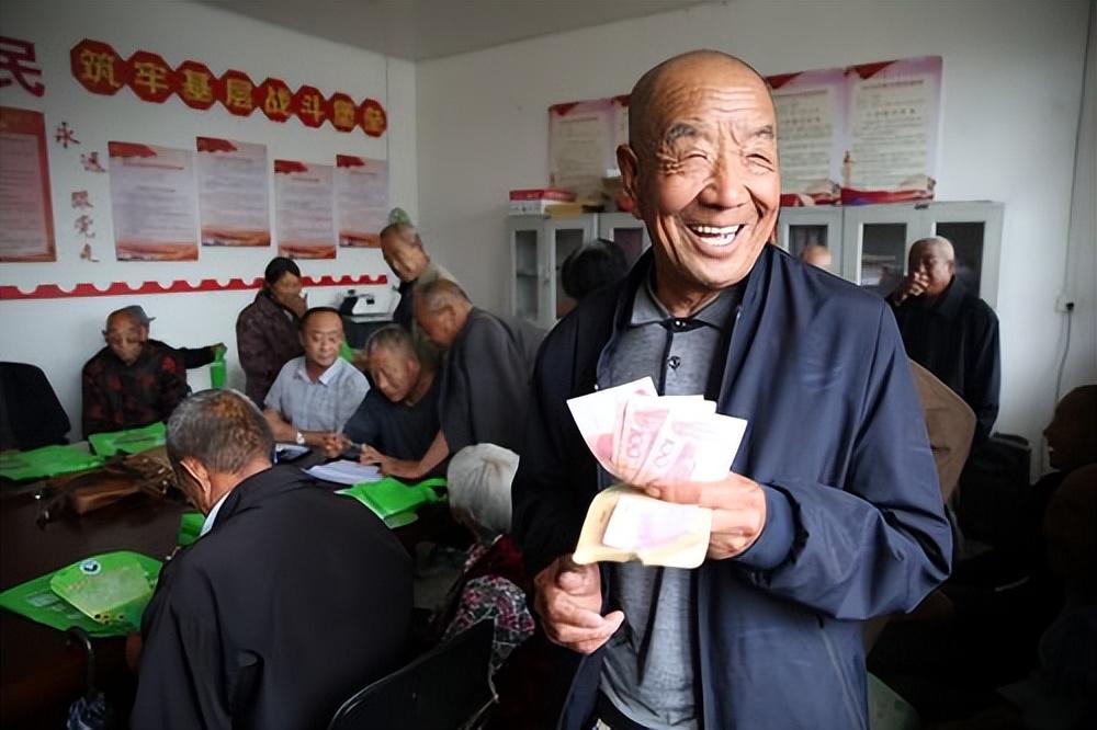 社保斷交會(huì)清零嗎(社保清零斷交會(huì)有影響嗎)-添財(cái)網(wǎng)