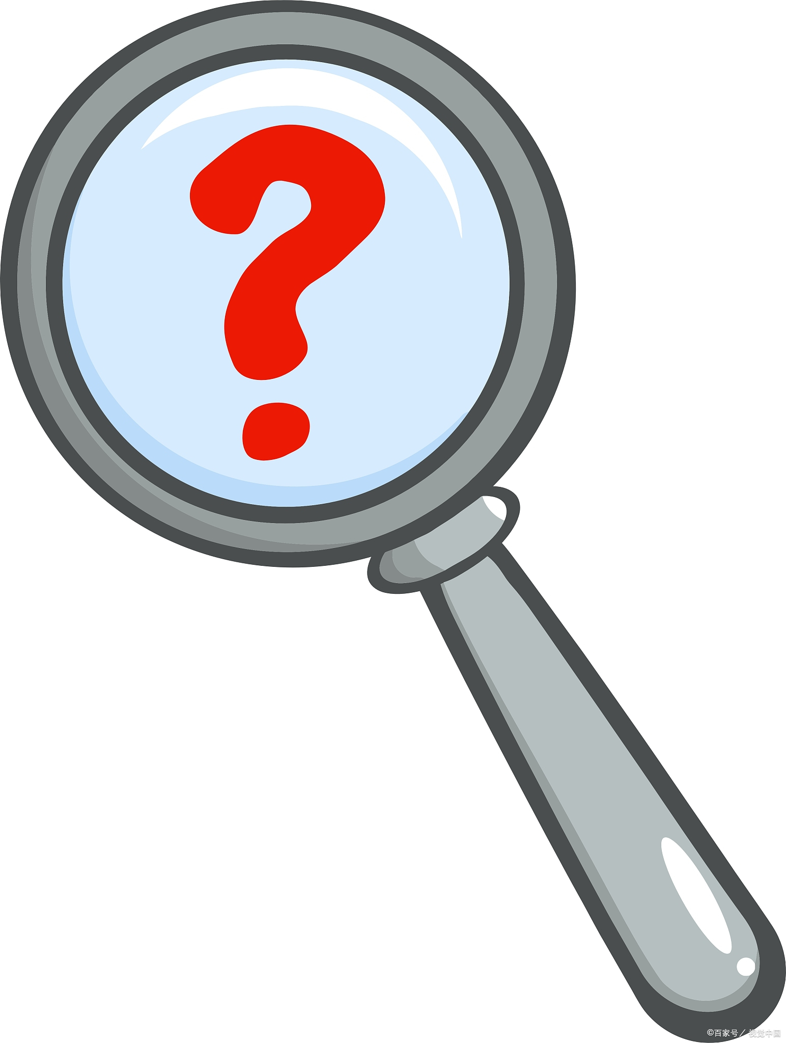 涉密人員等級(人員的涉密等級)-添財網