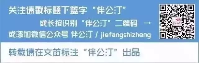 上海低保申請條件(上海低保申請條件存款)-添財網