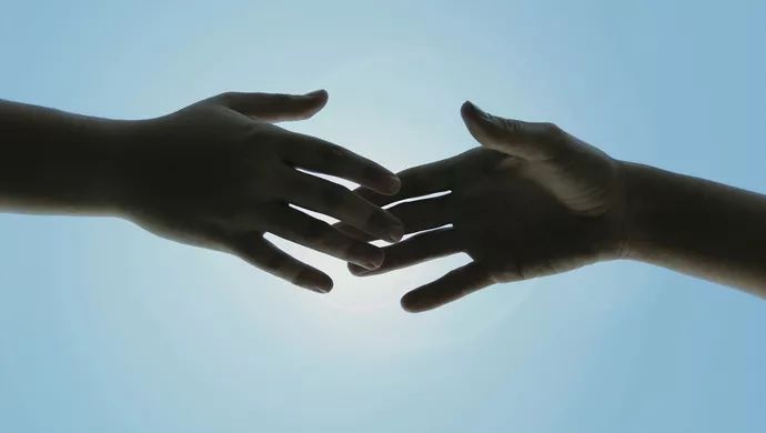 上海低保申請條件(上海低保申請條件存款)-添財網