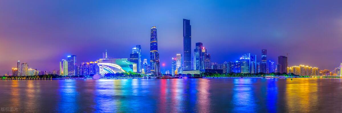 閃電貸利息高嗎(利息閃電貸高還是低)-添財網