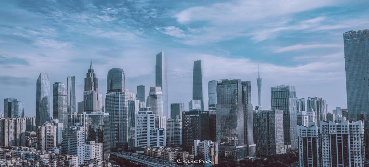 閃電貸利息高嗎(利息閃電貸高還是低)-添財網