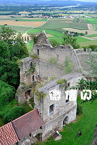 閃貸(51閃電貸改名閃速貸)-添財(cái)網(wǎng)