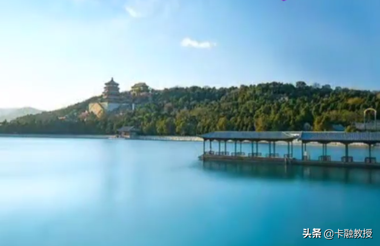 商友卡(商友卡)-添財(cái)網(wǎng)