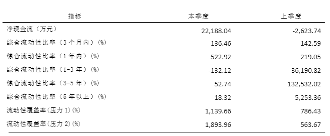三峽人壽(三峽人壽保險官網)-添財網