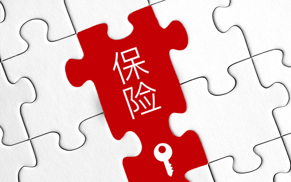 三險一金指什么(三險一金指什么)-添財網