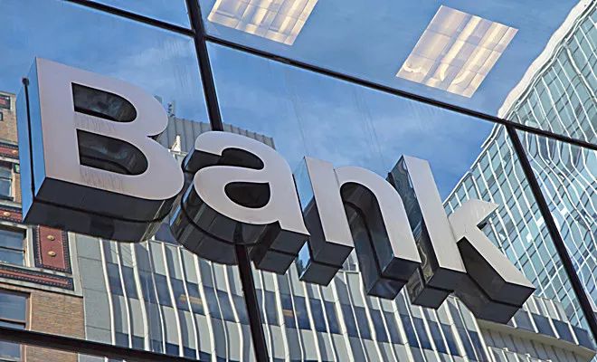 融e購商城(融購商城app下載)-添財網