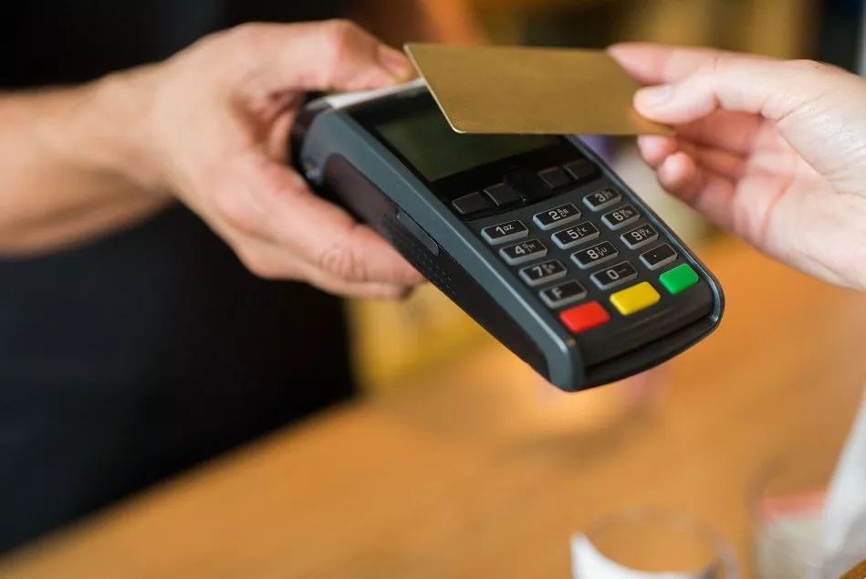 融e購商城(融購商城app下載)-添財網