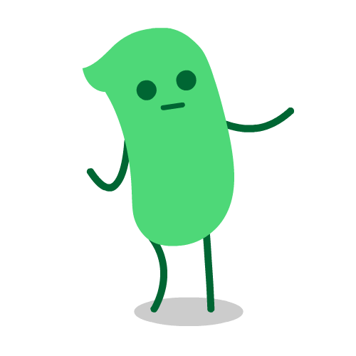 融e購商城(融購商城app下載)-添財網