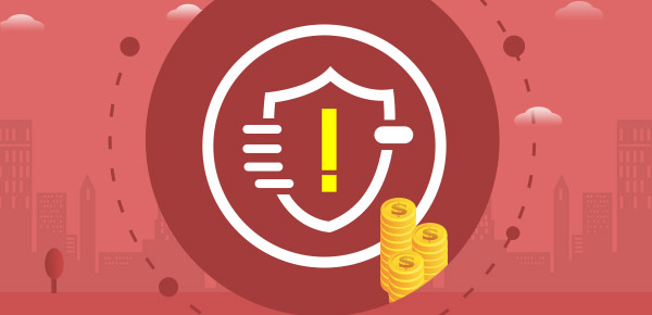 如何注銷京東白條(注銷京東白條賬戶)-添財網