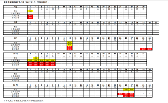 日內(nèi)回轉(zhuǎn)交易(股票日內(nèi)回轉(zhuǎn)交易)-添財(cái)網(wǎng)
