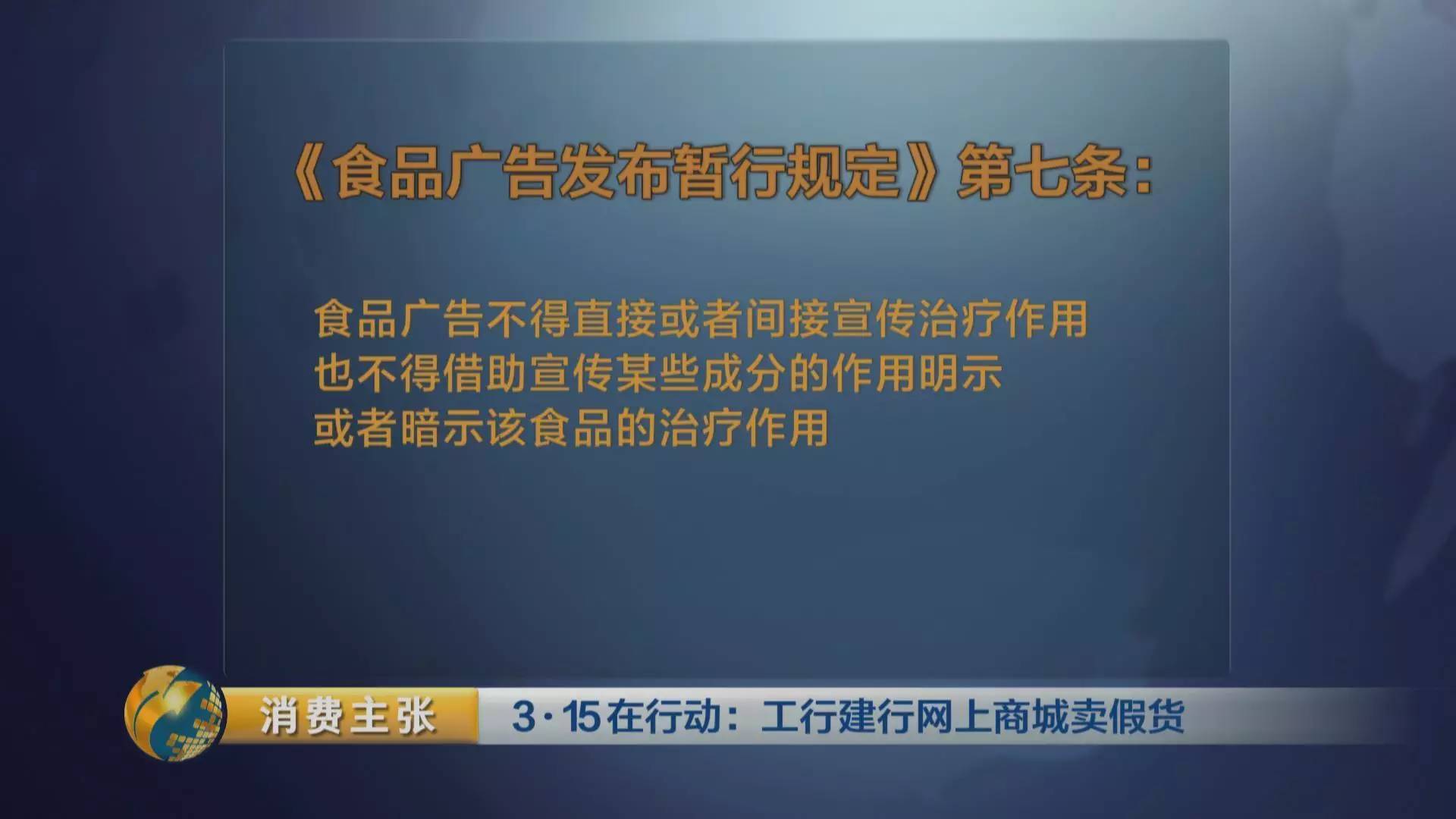 融e購(gòu)商城(融購(gòu)商城怎么樣)-添財(cái)網(wǎng)
