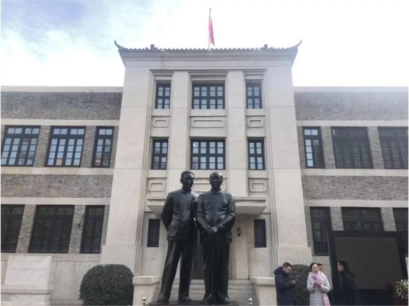 人民幣發行70周年紀念鈔(周年幣紀念鈔發行人民幣多少錢)-添財網