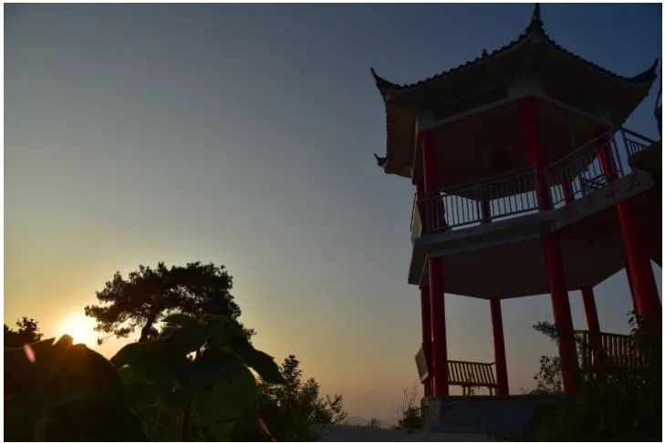 仁瑞(仁瑞生物科技有限公司)-添財網