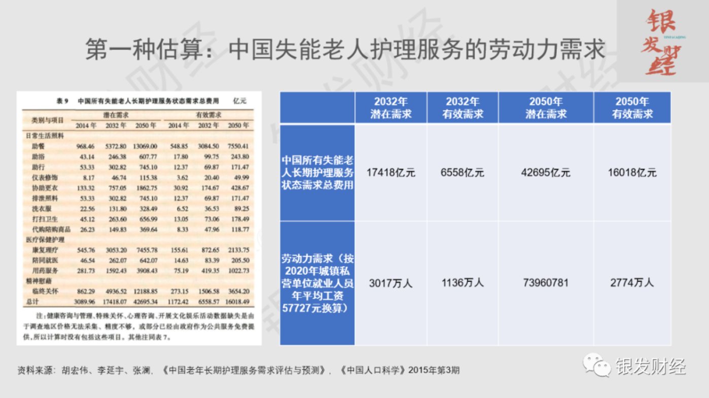 人口紅利什么意思(人口紅利到底是什么意思)-添財網