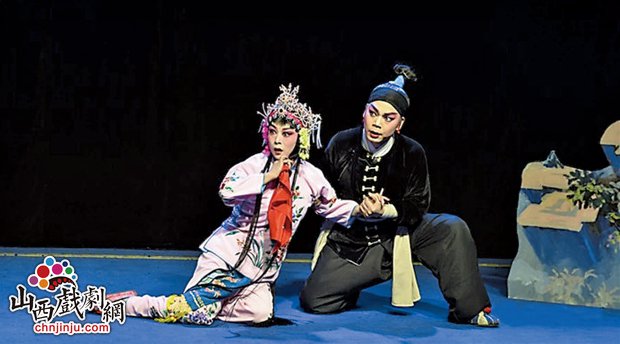 仁瑞(仁瑞生物科技有限公司)-添財網