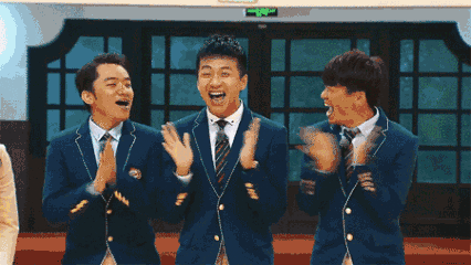 全險包括什么(全險包括三者嗎)-添財網(wǎng)