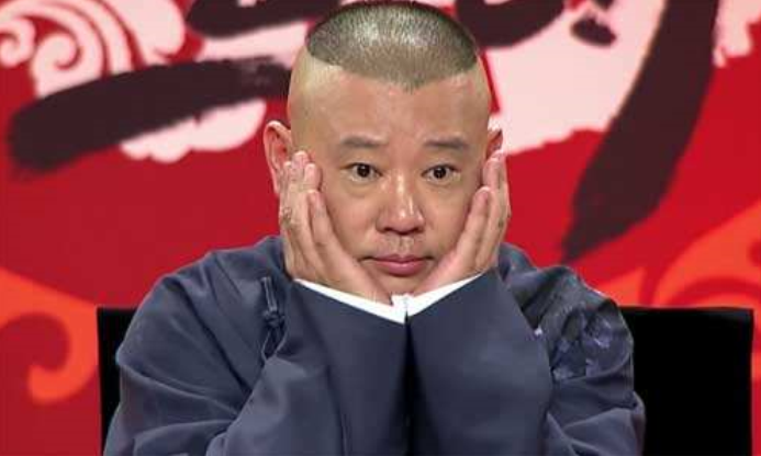 全險包括什么(全險包括三者嗎)-添財網(wǎng)