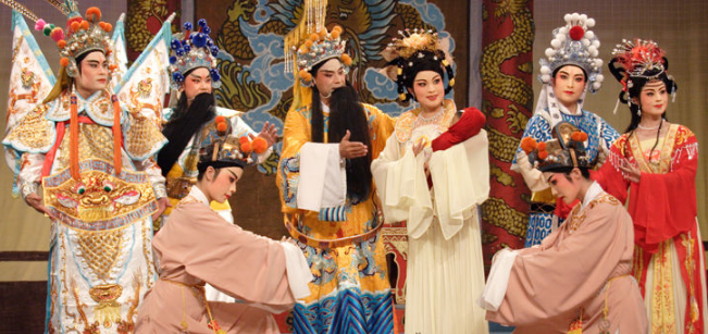 全險包括什么(全險包括三者嗎)-添財網(wǎng)