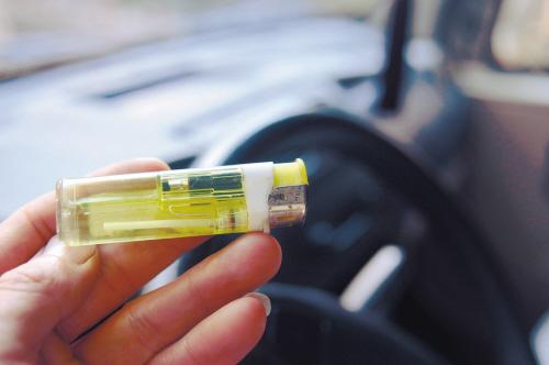 全險包括什么(全險包括三者嗎)-添財網(wǎng)