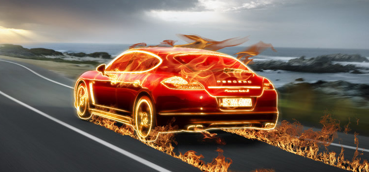 全險包括什么(全險包括三者嗎)-添財網(wǎng)