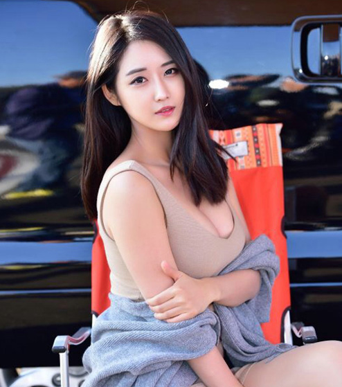 全險包括什么(全險包括三者嗎)-添財網(wǎng)