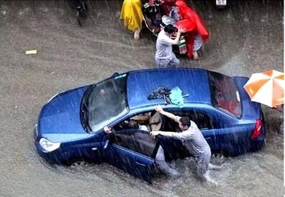 全險包括什么(全險里面都有什么)-添財網