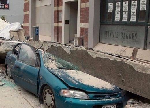 全險包括什么(全險里面都有什么)-添財網