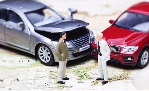 全險包括什么(全險里面都有什么)-添財網