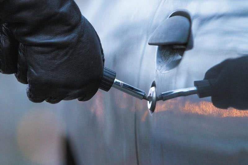 全險包括什么(全險包含車損嗎)-添財網(wǎng)