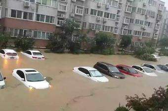 全險包括什么(全險包含車損嗎)-添財網(wǎng)