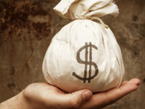 輕易貸(輕易貸2023最新消息)-添財網