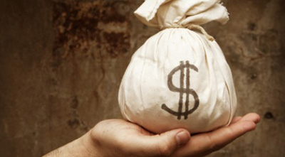 輕易貸(輕易貸2023最新消息)-添財網