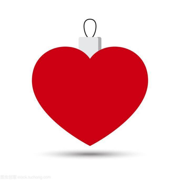 輕松籌是真是假(輕松籌全民眾籌平臺(tái))-添財(cái)網(wǎng)