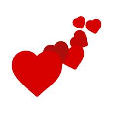 輕松籌是真是假(輕松籌全民眾籌平臺(tái))-添財(cái)網(wǎng)