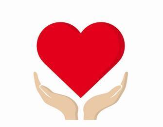 輕松籌是真是假(輕松籌全民眾籌平臺(tái))-添財(cái)網(wǎng)