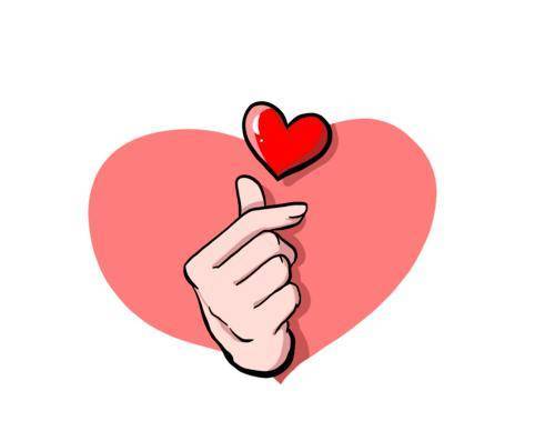 輕松籌是真是假(輕松籌全民眾籌平臺(tái))-添財(cái)網(wǎng)