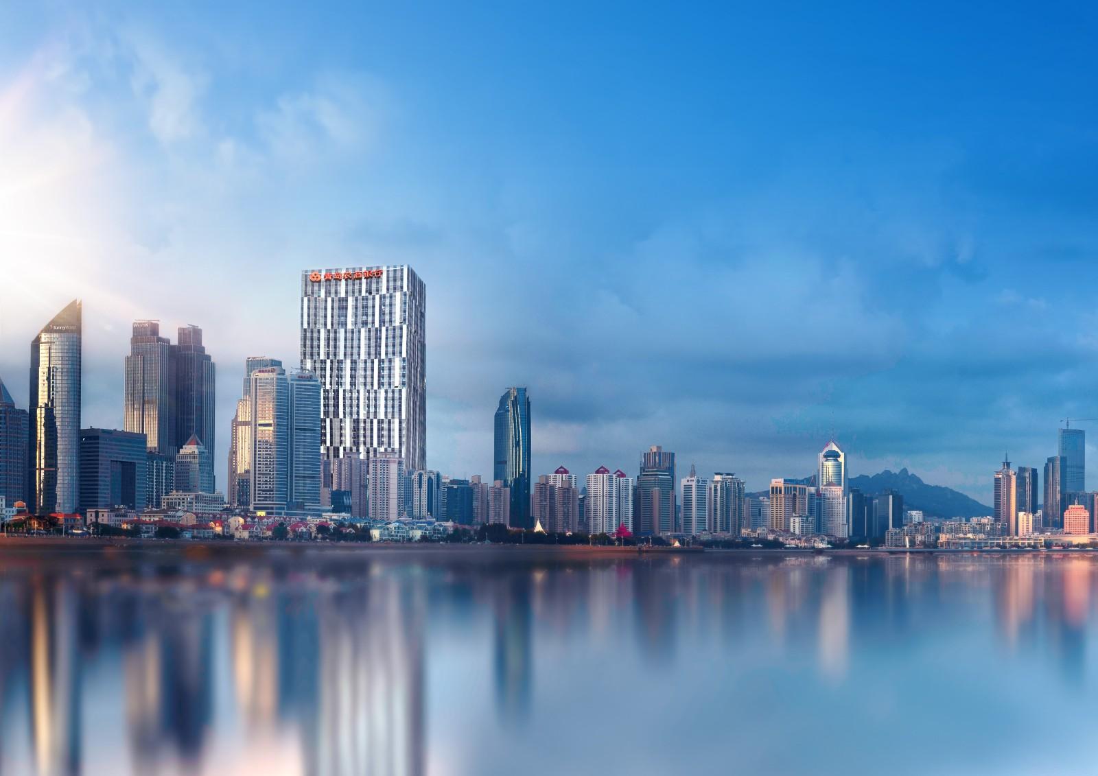 青島農(nóng)商銀行官網(wǎng)(青島農(nóng)商銀行股份有限公司)-添財(cái)網(wǎng)