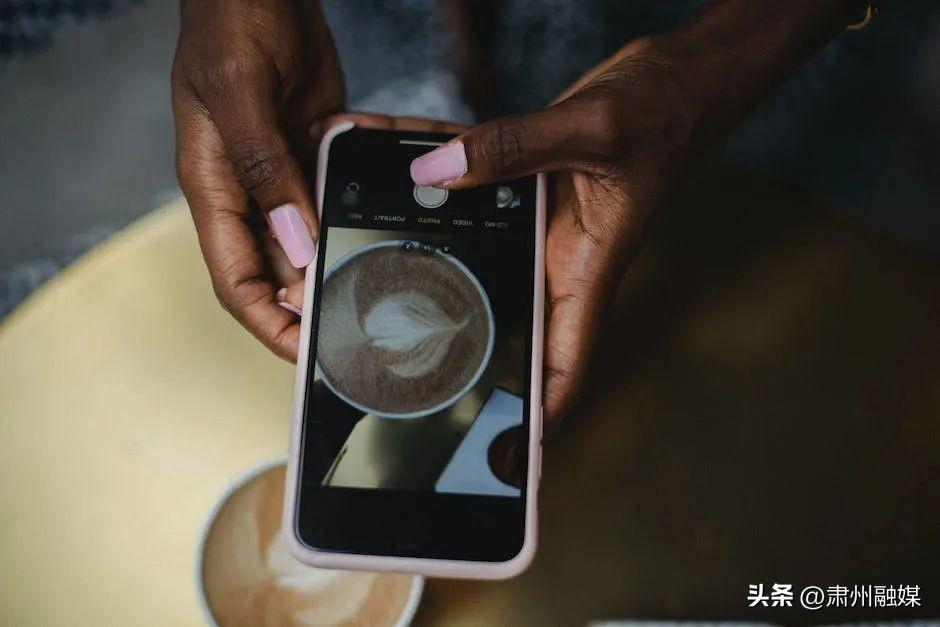 錢放支付寶安全嗎(放支付寶安全嗎)-添財網(wǎng)