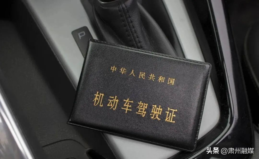 錢放支付寶安全嗎(放支付寶安全嗎)-添財網(wǎng)