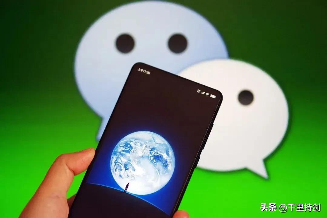 錢放支付寶安全嗎(放支付寶安全嗎)-添財網