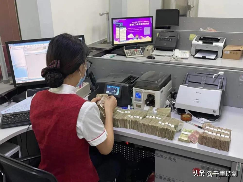 錢放支付寶安全嗎(放支付寶安全嗎)-添財網