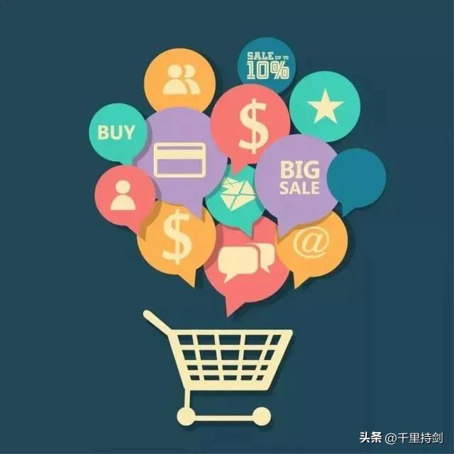 錢放支付寶安全嗎(放支付寶安全嗎)-添財網