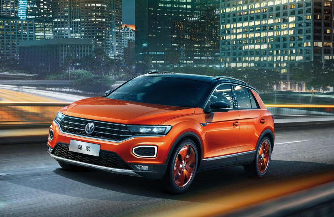 氣球貸(氣球貸)-添財網