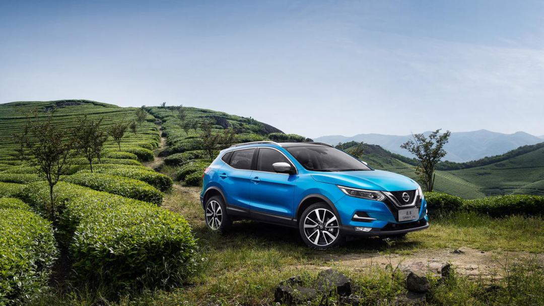 氣球貸(氣球貸)-添財網