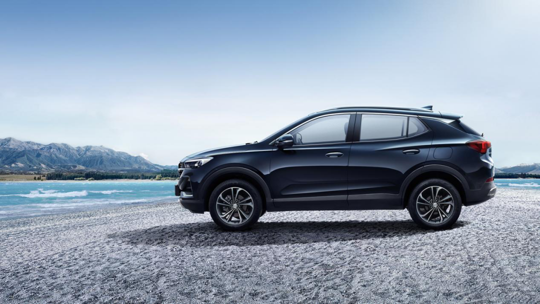 氣球貸(氣球貸)-添財網