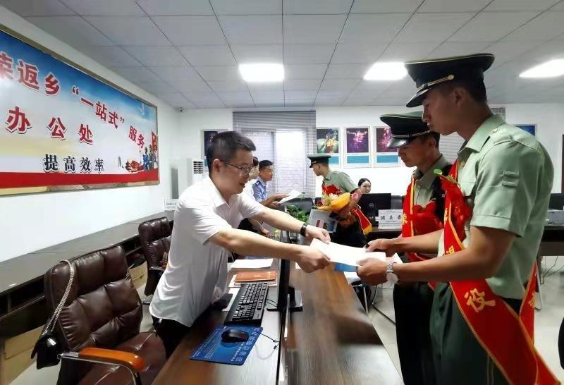 企業(yè)年金如何提取(提取企業(yè)年金的條件)-添財(cái)網(wǎng)