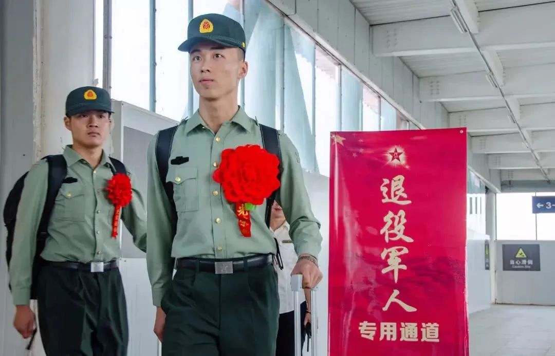 企業(yè)年金如何提取(提取企業(yè)年金的條件)-添財(cái)網(wǎng)